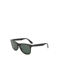 Солнцезащитные очки Ray-Ban