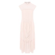 Платье See by Chloé