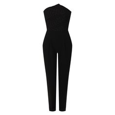 Комбинезон Roland Mouret