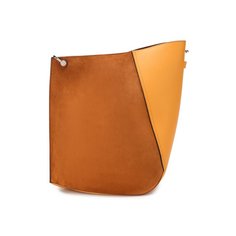 Сумка Hook medium Lanvin