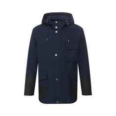 Куртка Kenzo