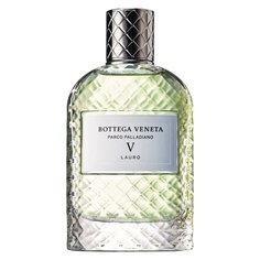 Парфюмерная вода V Lauro Bottega Veneta