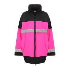 Куртка Vetements