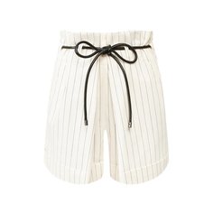 Шорты Brunello Cucinelli