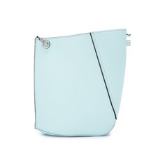 Сумка Hook small Lanvin