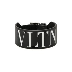 Браслет Valentino Garavani VLTN Valentino