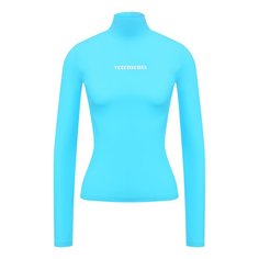 Водолазка Vetements