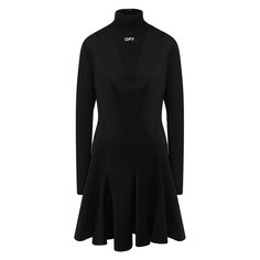 Платье Off-White