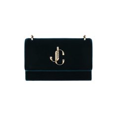 Сумка Bohemia Jimmy Choo