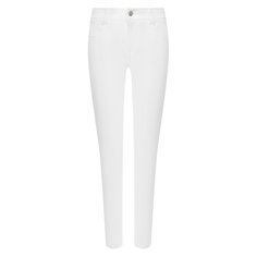 Джинсы Stella McCartney