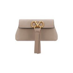 Клатч Valentino Garavani VRING Valentino