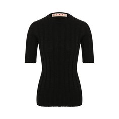 Топ Marni