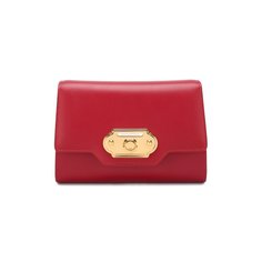 Сумка Welcome Dolce & Gabbana