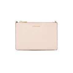 Сумка Crossbodies large MICHAEL Michael Kors