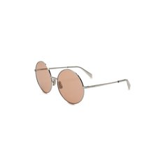 Солнцезащитные очки Celine Eyewear