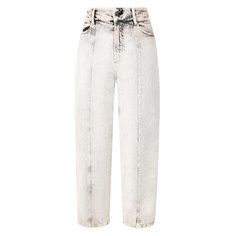 Джинсы Stella McCartney