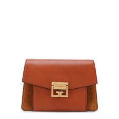 Сумка GV3 small Givenchy