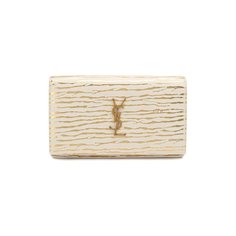 Сумка Monogram Saint Laurent
