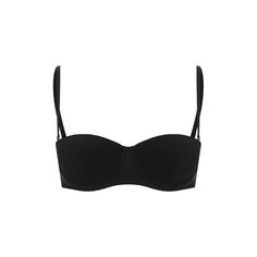 Бра-бандо Dolce & Gabbana