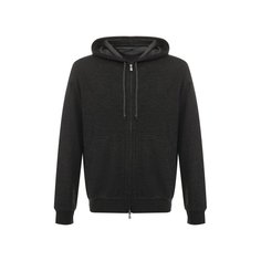 Кашемировый кардиган Brunello Cucinelli