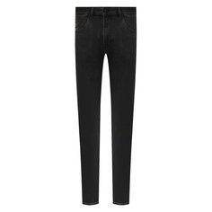 Джинсы Versace Jeans Couture