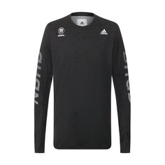 Лонгслив adidas x NEIGHBORHOOD adidas