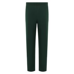 Брюки Acne Studios