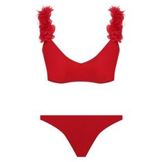 Раздельный купальник La reveche