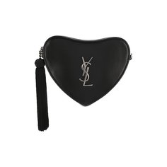 Сумка Sac Coeur Saint Laurent
