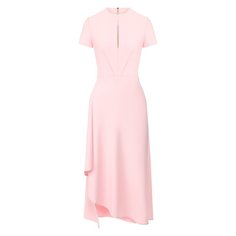 Платье Roland Mouret