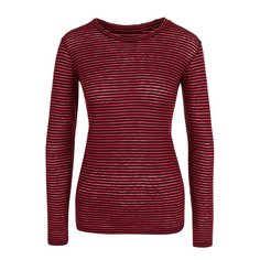 Лонгслив из смеси хлопка и льна Isabel Marant Etoile