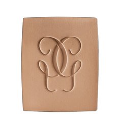 Сменный блок для компактной тональной пудры, оттенок Nature Beige Guerlain