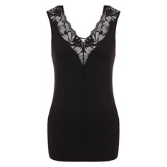 Майка Zimmerli