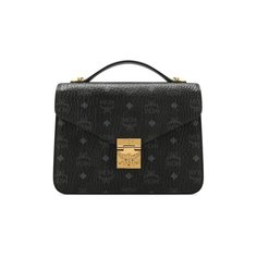 Сумка Patricia medium MCM