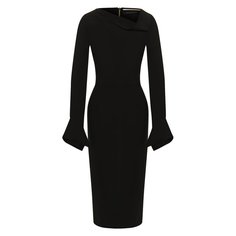 Платье Roland Mouret