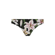 Плавки-бикини Dolce & Gabbana