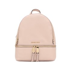 Рюкзак Rhea medium MICHAEL Michael Kors
