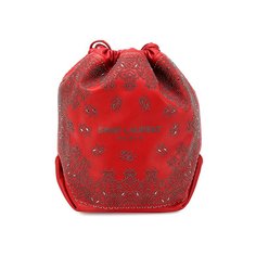 Сумка Teddy Saint Laurent