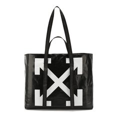 Сумка-тоут Off-White