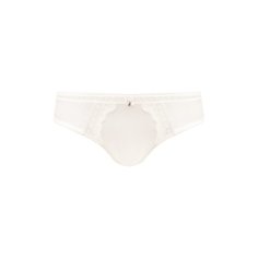 Трусы-слипы Ermanno Scervino