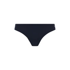 Плавки-бикини Tommy Hilfiger