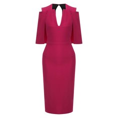 Платье Roland Mouret
