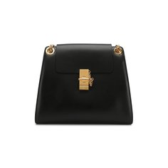Сумка Annie medium Chloé