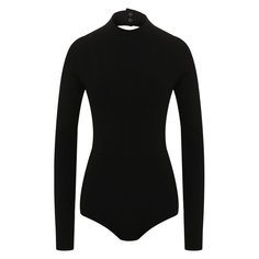 Боди Helmut Lang