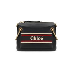 Сумка Roy small Chloé