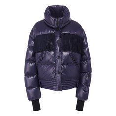 Куртка 3 Moncler Grenoble Moncler Grenoble