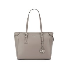 Сумка-тоут Voyager medium MICHAEL Michael Kors