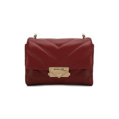 Сумка Cece extra small MICHAEL Michael Kors