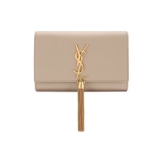 Сумка Monogram Kate small Saint Laurent
