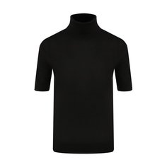 Кашемировый топ Ralph Lauren